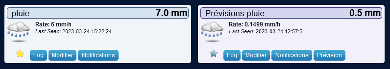 meteo.png