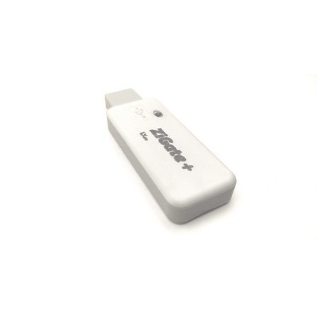 zigate-v2-usb-ttl-passerelle-universelle-zigbee-zigate-usb.jpg