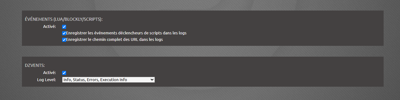 Capture d'écran 2025-09-12 101714.png