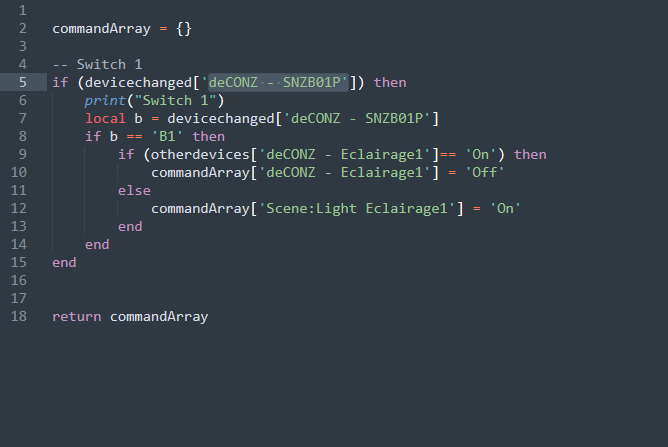 script lua.png