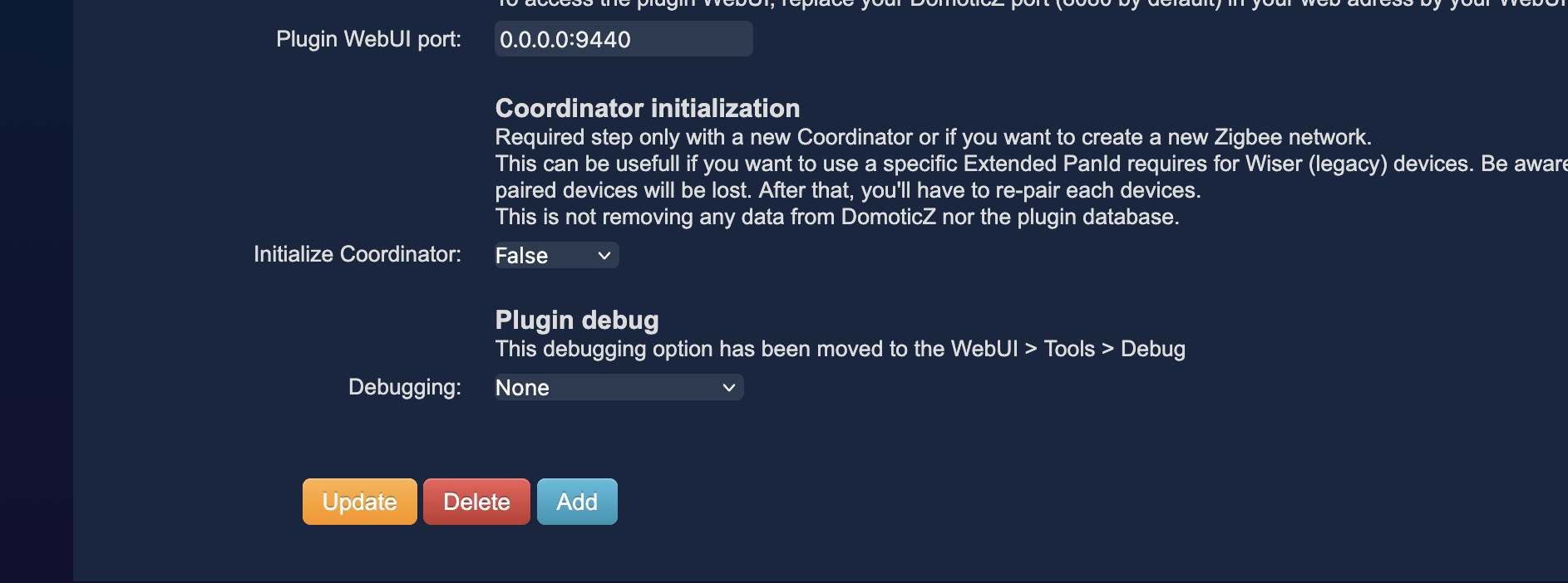 Screenshot 2025-12-07 at 15.36.11.png