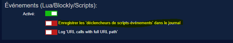 Capture.PNG