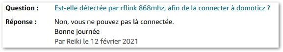 2021-02-14 00_34_02-Station météo professionnelle - Edition limitée Kito de Pavant - Otio_ Amazon.fr.png