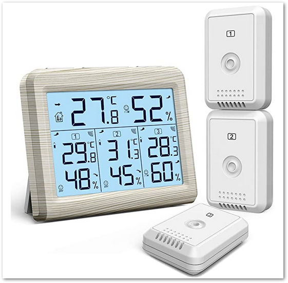 Oria - Sonde temp-Hygro FT017TH.png