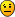 :-| :|