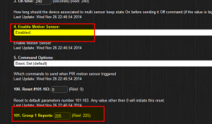 Config_OK