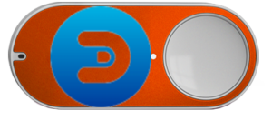 dz_dash_button