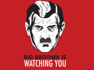 big-brother-is-watching-you1